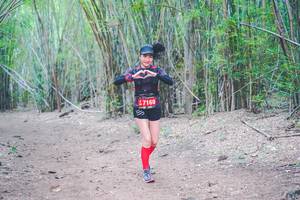 BIB: 7169
                            <button type="button" onclick="openModal(4477312)" class="btn btn-primary btn-sm float-right btn-popup" data-toggle="modal" data-target=".modal-high-quality">
                        <i class="fas fa-shopping-cart"></i> Add to Cart
                    </button>
                                            <button type="button" onclick="isThisMe(4477312, true)" class="btn btn-success btn-sm float-right btn-popup btn-isme hidden" data-toggle="tooltip" data-placement="bottom" title="นี่คือรูปของคุณใช่ไหม คลิกที่นี่เพื่อเอาเข้าอัลบั้ม">
                        <i class="fas fa-plus"></i> Add to album
                    </button>
                    <button type="button" onclick="isThisMe(4477312, false)" class="btn btn-warning btn-sm float-right btn-popup btn-isnotme hidden">
                        <i class="fas fa-ban"></i> Remove from album
                    </button>