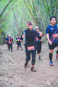 BIB: 2958, 2231
                            <button type="button" onclick="openModal(4477000)" class="btn btn-primary btn-sm float-right btn-popup" data-toggle="modal" data-target=".modal-high-quality">
                        <i class="fas fa-shopping-cart"></i> Add to Cart
                    </button>
                                            <button type="button" onclick="isThisMe(4477000, true)" class="btn btn-success btn-sm float-right btn-popup btn-isme hidden" data-toggle="tooltip" data-placement="bottom" title="นี่คือรูปของคุณใช่ไหม คลิกที่นี่เพื่อเอาเข้าอัลบั้ม">
                        <i class="fas fa-plus"></i> Add to album
                    </button>
                    <button type="button" onclick="isThisMe(4477000, false)" class="btn btn-warning btn-sm float-right btn-popup btn-isnotme hidden">
                        <i class="fas fa-ban"></i> Remove from album
                    </button>