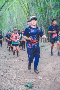 BIB: 
                            <button type="button" onclick="openModal(4476752)" class="btn btn-primary btn-sm float-right btn-popup" data-toggle="modal" data-target=".modal-high-quality">
                        <i class="fas fa-shopping-cart"></i> Add to Cart
                    </button>
                                            <button type="button" onclick="isThisMe(4476752, true)" class="btn btn-success btn-sm float-right btn-popup btn-isme hidden" data-toggle="tooltip" data-placement="bottom" title="นี่คือรูปของคุณใช่ไหม คลิกที่นี่เพื่อเอาเข้าอัลบั้ม">
                        <i class="fas fa-plus"></i> Add to album
                    </button>
                    <button type="button" onclick="isThisMe(4476752, false)" class="btn btn-warning btn-sm float-right btn-popup btn-isnotme hidden">
                        <i class="fas fa-ban"></i> Remove from album
                    </button>