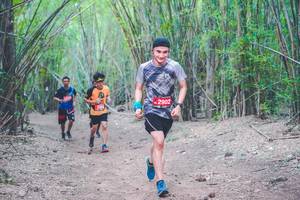 BIB: 2902
                            <button type="button" onclick="openModal(4471270)" class="btn btn-primary btn-sm float-right btn-popup" data-toggle="modal" data-target=".modal-high-quality">
                        <i class="fas fa-shopping-cart"></i> Add to Cart
                    </button>
                                            <button type="button" onclick="isThisMe(4471270, true)" class="btn btn-success btn-sm float-right btn-popup btn-isme hidden" data-toggle="tooltip" data-placement="bottom" title="นี่คือรูปของคุณใช่ไหม คลิกที่นี่เพื่อเอาเข้าอัลบั้ม">
                        <i class="fas fa-plus"></i> Add to album
                    </button>
                    <button type="button" onclick="isThisMe(4471270, false)" class="btn btn-warning btn-sm float-right btn-popup btn-isnotme hidden">
                        <i class="fas fa-ban"></i> Remove from album
                    </button>