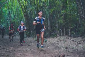 BIB: 320, 3880
                            <button type="button" onclick="openModal(4423260)" class="btn btn-primary btn-sm float-right btn-popup" data-toggle="modal" data-target=".modal-high-quality">
                        <i class="fas fa-shopping-cart"></i> Add to Cart
                    </button>
                                            <button type="button" onclick="isThisMe(4423260, true)" class="btn btn-success btn-sm float-right btn-popup btn-isme hidden" data-toggle="tooltip" data-placement="bottom" title="นี่คือรูปของคุณใช่ไหม คลิกที่นี่เพื่อเอาเข้าอัลบั้ม">
                        <i class="fas fa-plus"></i> Add to album
                    </button>
                    <button type="button" onclick="isThisMe(4423260, false)" class="btn btn-warning btn-sm float-right btn-popup btn-isnotme hidden">
                        <i class="fas fa-ban"></i> Remove from album
                    </button>