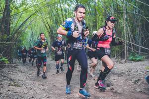 BIB: 300, 433
                            <button type="button" onclick="openModal(4423823)" class="btn btn-primary btn-sm float-right btn-popup" data-toggle="modal" data-target=".modal-high-quality">
                        <i class="fas fa-shopping-cart"></i> Add to Cart
                    </button>
                                            <button type="button" onclick="isThisMe(4423823, true)" class="btn btn-success btn-sm float-right btn-popup btn-isme hidden" data-toggle="tooltip" data-placement="bottom" title="นี่คือรูปของคุณใช่ไหม คลิกที่นี่เพื่อเอาเข้าอัลบั้ม">
                        <i class="fas fa-plus"></i> Add to album
                    </button>
                    <button type="button" onclick="isThisMe(4423823, false)" class="btn btn-warning btn-sm float-right btn-popup btn-isnotme hidden">
                        <i class="fas fa-ban"></i> Remove from album
                    </button>