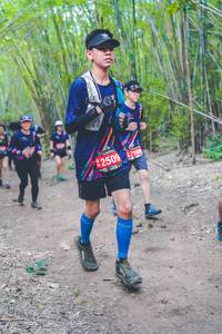 BIB: 2509, 7109
                            <button type="button" onclick="openModal(4476697)" class="btn btn-primary btn-sm float-right btn-popup" data-toggle="modal" data-target=".modal-high-quality">
                        <i class="fas fa-shopping-cart"></i> Add to Cart
                    </button>
                                            <button type="button" onclick="isThisMe(4476697, true)" class="btn btn-success btn-sm float-right btn-popup btn-isme hidden" data-toggle="tooltip" data-placement="bottom" title="นี่คือรูปของคุณใช่ไหม คลิกที่นี่เพื่อเอาเข้าอัลบั้ม">
                        <i class="fas fa-plus"></i> Add to album
                    </button>
                    <button type="button" onclick="isThisMe(4476697, false)" class="btn btn-warning btn-sm float-right btn-popup btn-isnotme hidden">
                        <i class="fas fa-ban"></i> Remove from album
                    </button>