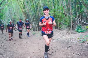 BIB: 2969, 
                            <button type="button" onclick="openModal(4477150)" class="btn btn-primary btn-sm float-right btn-popup" data-toggle="modal" data-target=".modal-high-quality">
                        <i class="fas fa-shopping-cart"></i> Add to Cart
                    </button>
                                            <button type="button" onclick="isThisMe(4477150, true)" class="btn btn-success btn-sm float-right btn-popup btn-isme hidden" data-toggle="tooltip" data-placement="bottom" title="นี่คือรูปของคุณใช่ไหม คลิกที่นี่เพื่อเอาเข้าอัลบั้ม">
                        <i class="fas fa-plus"></i> Add to album
                    </button>
                    <button type="button" onclick="isThisMe(4477150, false)" class="btn btn-warning btn-sm float-right btn-popup btn-isnotme hidden">
                        <i class="fas fa-ban"></i> Remove from album
                    </button>