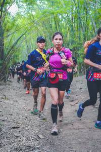 BIB: 
                            <button type="button" onclick="openModal(4471219)" class="btn btn-primary btn-sm float-right btn-popup" data-toggle="modal" data-target=".modal-high-quality">
                        <i class="fas fa-shopping-cart"></i> Add to Cart
                    </button>
                                            <button type="button" onclick="isThisMe(4471219, true)" class="btn btn-success btn-sm float-right btn-popup btn-isme hidden" data-toggle="tooltip" data-placement="bottom" title="นี่คือรูปของคุณใช่ไหม คลิกที่นี่เพื่อเอาเข้าอัลบั้ม">
                        <i class="fas fa-plus"></i> Add to album
                    </button>
                    <button type="button" onclick="isThisMe(4471219, false)" class="btn btn-warning btn-sm float-right btn-popup btn-isnotme hidden">
                        <i class="fas fa-ban"></i> Remove from album
                    </button>