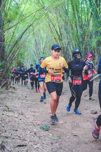 BIB: 7057, 2773, 2812
                            <button type="button" onclick="openModal(4471700)" class="btn btn-primary btn-sm float-right btn-popup" data-toggle="modal" data-target=".modal-high-quality">
                        <i class="fas fa-shopping-cart"></i> Add to Cart
                    </button>
                                            <button type="button" onclick="isThisMe(4471700, true)" class="btn btn-success btn-sm float-right btn-popup btn-isme hidden" data-toggle="tooltip" data-placement="bottom" title="นี่คือรูปของคุณใช่ไหม คลิกที่นี่เพื่อเอาเข้าอัลบั้ม">
                        <i class="fas fa-plus"></i> Add to album
                    </button>
                    <button type="button" onclick="isThisMe(4471700, false)" class="btn btn-warning btn-sm float-right btn-popup btn-isnotme hidden">
                        <i class="fas fa-ban"></i> Remove from album
                    </button>