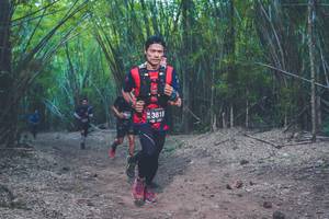 BIB: 3618
                            <button type="button" onclick="openModal(4423083)" class="btn btn-primary btn-sm float-right btn-popup" data-toggle="modal" data-target=".modal-high-quality">
                        <i class="fas fa-shopping-cart"></i> Add to Cart
                    </button>
                                            <button type="button" onclick="isThisMe(4423083, true)" class="btn btn-success btn-sm float-right btn-popup btn-isme hidden" data-toggle="tooltip" data-placement="bottom" title="นี่คือรูปของคุณใช่ไหม คลิกที่นี่เพื่อเอาเข้าอัลบั้ม">
                        <i class="fas fa-plus"></i> Add to album
                    </button>
                    <button type="button" onclick="isThisMe(4423083, false)" class="btn btn-warning btn-sm float-right btn-popup btn-isnotme hidden">
                        <i class="fas fa-ban"></i> Remove from album
                    </button>