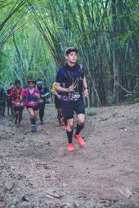 BIB: 3209
                            <button type="button" onclick="openModal(4424237)" class="btn btn-primary btn-sm float-right btn-popup" data-toggle="modal" data-target=".modal-high-quality">
                        <i class="fas fa-shopping-cart"></i> Add to Cart
                    </button>
                                            <button type="button" onclick="isThisMe(4424237, true)" class="btn btn-success btn-sm float-right btn-popup btn-isme hidden" data-toggle="tooltip" data-placement="bottom" title="นี่คือรูปของคุณใช่ไหม คลิกที่นี่เพื่อเอาเข้าอัลบั้ม">
                        <i class="fas fa-plus"></i> Add to album
                    </button>
                    <button type="button" onclick="isThisMe(4424237, false)" class="btn btn-warning btn-sm float-right btn-popup btn-isnotme hidden">
                        <i class="fas fa-ban"></i> Remove from album
                    </button>