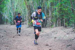 BIB: 7203
                            <button type="button" onclick="openModal(4471227)" class="btn btn-primary btn-sm float-right btn-popup" data-toggle="modal" data-target=".modal-high-quality">
                        <i class="fas fa-shopping-cart"></i> Add to Cart
                    </button>
                                            <button type="button" onclick="isThisMe(4471227, true)" class="btn btn-success btn-sm float-right btn-popup btn-isme hidden" data-toggle="tooltip" data-placement="bottom" title="นี่คือรูปของคุณใช่ไหม คลิกที่นี่เพื่อเอาเข้าอัลบั้ม">
                        <i class="fas fa-plus"></i> Add to album
                    </button>
                    <button type="button" onclick="isThisMe(4471227, false)" class="btn btn-warning btn-sm float-right btn-popup btn-isnotme hidden">
                        <i class="fas fa-ban"></i> Remove from album
                    </button>