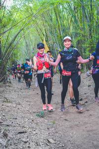 BIB: 2489
                            <button type="button" onclick="openModal(4471466)" class="btn btn-primary btn-sm float-right btn-popup" data-toggle="modal" data-target=".modal-high-quality">
                        <i class="fas fa-shopping-cart"></i> Add to Cart
                    </button>
                                            <button type="button" onclick="isThisMe(4471466, true)" class="btn btn-success btn-sm float-right btn-popup btn-isme hidden" data-toggle="tooltip" data-placement="bottom" title="นี่คือรูปของคุณใช่ไหม คลิกที่นี่เพื่อเอาเข้าอัลบั้ม">
                        <i class="fas fa-plus"></i> Add to album
                    </button>
                    <button type="button" onclick="isThisMe(4471466, false)" class="btn btn-warning btn-sm float-right btn-popup btn-isnotme hidden">
                        <i class="fas fa-ban"></i> Remove from album
                    </button>