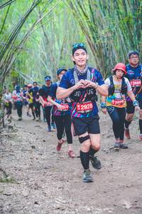 BIB: 2691, 2928, 2878
                            <button type="button" onclick="openModal(4476764)" class="btn btn-primary btn-sm float-right btn-popup" data-toggle="modal" data-target=".modal-high-quality">
                        <i class="fas fa-shopping-cart"></i> Add to Cart
                    </button>
                                            <button type="button" onclick="isThisMe(4476764, true)" class="btn btn-success btn-sm float-right btn-popup btn-isme hidden" data-toggle="tooltip" data-placement="bottom" title="นี่คือรูปของคุณใช่ไหม คลิกที่นี่เพื่อเอาเข้าอัลบั้ม">
                        <i class="fas fa-plus"></i> Add to album
                    </button>
                    <button type="button" onclick="isThisMe(4476764, false)" class="btn btn-warning btn-sm float-right btn-popup btn-isnotme hidden">
                        <i class="fas fa-ban"></i> Remove from album
                    </button>