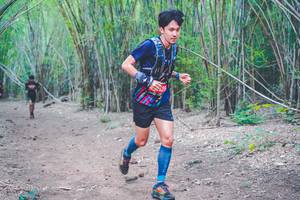 BIB: 
                            <button type="button" onclick="openModal(4471064)" class="btn btn-primary btn-sm float-right btn-popup" data-toggle="modal" data-target=".modal-high-quality">
                        <i class="fas fa-shopping-cart"></i> Add to Cart
                    </button>
                                            <button type="button" onclick="isThisMe(4471064, true)" class="btn btn-success btn-sm float-right btn-popup btn-isme hidden" data-toggle="tooltip" data-placement="bottom" title="นี่คือรูปของคุณใช่ไหม คลิกที่นี่เพื่อเอาเข้าอัลบั้ม">
                        <i class="fas fa-plus"></i> Add to album
                    </button>
                    <button type="button" onclick="isThisMe(4471064, false)" class="btn btn-warning btn-sm float-right btn-popup btn-isnotme hidden">
                        <i class="fas fa-ban"></i> Remove from album
                    </button>