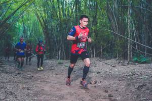 BIB: 3787
                            <button type="button" onclick="openModal(4423186)" class="btn btn-primary btn-sm float-right btn-popup" data-toggle="modal" data-target=".modal-high-quality">
                        <i class="fas fa-shopping-cart"></i> Add to Cart
                    </button>
                                            <button type="button" onclick="isThisMe(4423186, true)" class="btn btn-success btn-sm float-right btn-popup btn-isme hidden" data-toggle="tooltip" data-placement="bottom" title="นี่คือรูปของคุณใช่ไหม คลิกที่นี่เพื่อเอาเข้าอัลบั้ม">
                        <i class="fas fa-plus"></i> Add to album
                    </button>
                    <button type="button" onclick="isThisMe(4423186, false)" class="btn btn-warning btn-sm float-right btn-popup btn-isnotme hidden">
                        <i class="fas fa-ban"></i> Remove from album
                    </button>