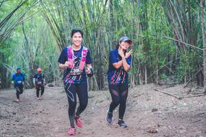 BIB: 396
                            <button type="button" onclick="openModal(4470314)" class="btn btn-primary btn-sm float-right btn-popup" data-toggle="modal" data-target=".modal-high-quality">
                        <i class="fas fa-shopping-cart"></i> Add to Cart
                    </button>
                                            <button type="button" onclick="isThisMe(4470314, true)" class="btn btn-success btn-sm float-right btn-popup btn-isme hidden" data-toggle="tooltip" data-placement="bottom" title="นี่คือรูปของคุณใช่ไหม คลิกที่นี่เพื่อเอาเข้าอัลบั้ม">
                        <i class="fas fa-plus"></i> Add to album
                    </button>
                    <button type="button" onclick="isThisMe(4470314, false)" class="btn btn-warning btn-sm float-right btn-popup btn-isnotme hidden">
                        <i class="fas fa-ban"></i> Remove from album
                    </button>