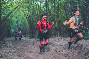 BIB: 3085, 350
                            <button type="button" onclick="openModal(4423214)" class="btn btn-primary btn-sm float-right btn-popup" data-toggle="modal" data-target=".modal-high-quality">
                        <i class="fas fa-shopping-cart"></i> Add to Cart
                    </button>
                                            <button type="button" onclick="isThisMe(4423214, true)" class="btn btn-success btn-sm float-right btn-popup btn-isme hidden" data-toggle="tooltip" data-placement="bottom" title="นี่คือรูปของคุณใช่ไหม คลิกที่นี่เพื่อเอาเข้าอัลบั้ม">
                        <i class="fas fa-plus"></i> Add to album
                    </button>
                    <button type="button" onclick="isThisMe(4423214, false)" class="btn btn-warning btn-sm float-right btn-popup btn-isnotme hidden">
                        <i class="fas fa-ban"></i> Remove from album
                    </button>