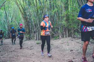 BIB: 326, 43260
                            <button type="button" onclick="openModal(4470420)" class="btn btn-primary btn-sm float-right btn-popup" data-toggle="modal" data-target=".modal-high-quality">
                        <i class="fas fa-shopping-cart"></i> Add to Cart
                    </button>
                                            <button type="button" onclick="isThisMe(4470420, true)" class="btn btn-success btn-sm float-right btn-popup btn-isme hidden" data-toggle="tooltip" data-placement="bottom" title="นี่คือรูปของคุณใช่ไหม คลิกที่นี่เพื่อเอาเข้าอัลบั้ม">
                        <i class="fas fa-plus"></i> Add to album
                    </button>
                    <button type="button" onclick="isThisMe(4470420, false)" class="btn btn-warning btn-sm float-right btn-popup btn-isnotme hidden">
                        <i class="fas fa-ban"></i> Remove from album
                    </button>