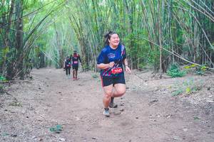 BIB: 2047
                            <button type="button" onclick="openModal(4477266)" class="btn btn-primary btn-sm float-right btn-popup" data-toggle="modal" data-target=".modal-high-quality">
                        <i class="fas fa-shopping-cart"></i> Add to Cart
                    </button>
                                            <button type="button" onclick="isThisMe(4477266, true)" class="btn btn-success btn-sm float-right btn-popup btn-isme hidden" data-toggle="tooltip" data-placement="bottom" title="นี่คือรูปของคุณใช่ไหม คลิกที่นี่เพื่อเอาเข้าอัลบั้ม">
                        <i class="fas fa-plus"></i> Add to album
                    </button>
                    <button type="button" onclick="isThisMe(4477266, false)" class="btn btn-warning btn-sm float-right btn-popup btn-isnotme hidden">
                        <i class="fas fa-ban"></i> Remove from album
                    </button>