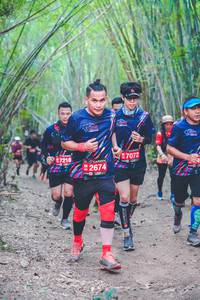 BIB: 7072, 7218, 2674
                            <button type="button" onclick="openModal(4470754)" class="btn btn-primary btn-sm float-right btn-popup" data-toggle="modal" data-target=".modal-high-quality">
                        <i class="fas fa-shopping-cart"></i> Add to Cart
                    </button>
                                            <button type="button" onclick="isThisMe(4470754, true)" class="btn btn-success btn-sm float-right btn-popup btn-isme hidden" data-toggle="tooltip" data-placement="bottom" title="นี่คือรูปของคุณใช่ไหม คลิกที่นี่เพื่อเอาเข้าอัลบั้ม">
                        <i class="fas fa-plus"></i> Add to album
                    </button>
                    <button type="button" onclick="isThisMe(4470754, false)" class="btn btn-warning btn-sm float-right btn-popup btn-isnotme hidden">
                        <i class="fas fa-ban"></i> Remove from album
                    </button>