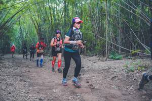 BIB: 
                            <button type="button" onclick="openModal(4424536)" class="btn btn-primary btn-sm float-right btn-popup" data-toggle="modal" data-target=".modal-high-quality">
                        <i class="fas fa-shopping-cart"></i> Add to Cart
                    </button>
                                            <button type="button" onclick="isThisMe(4424536, true)" class="btn btn-success btn-sm float-right btn-popup btn-isme hidden" data-toggle="tooltip" data-placement="bottom" title="นี่คือรูปของคุณใช่ไหม คลิกที่นี่เพื่อเอาเข้าอัลบั้ม">
                        <i class="fas fa-plus"></i> Add to album
                    </button>
                    <button type="button" onclick="isThisMe(4424536, false)" class="btn btn-warning btn-sm float-right btn-popup btn-isnotme hidden">
                        <i class="fas fa-ban"></i> Remove from album
                    </button>