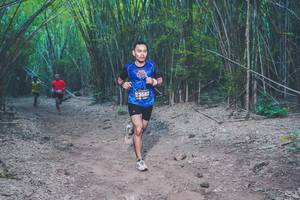 BIB: 3582
                            <button type="button" onclick="openModal(4422745)" class="btn btn-primary btn-sm float-right btn-popup" data-toggle="modal" data-target=".modal-high-quality">
                        <i class="fas fa-shopping-cart"></i> Add to Cart
                    </button>
                                            <button type="button" onclick="isThisMe(4422745, true)" class="btn btn-success btn-sm float-right btn-popup btn-isme hidden" data-toggle="tooltip" data-placement="bottom" title="นี่คือรูปของคุณใช่ไหม คลิกที่นี่เพื่อเอาเข้าอัลบั้ม">
                        <i class="fas fa-plus"></i> Add to album
                    </button>
                    <button type="button" onclick="isThisMe(4422745, false)" class="btn btn-warning btn-sm float-right btn-popup btn-isnotme hidden">
                        <i class="fas fa-ban"></i> Remove from album
                    </button>