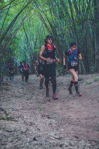 BIB: 3116
                            <button type="button" onclick="openModal(4424352)" class="btn btn-primary btn-sm float-right btn-popup" data-toggle="modal" data-target=".modal-high-quality">
                        <i class="fas fa-shopping-cart"></i> Add to Cart
                    </button>
                                            <button type="button" onclick="isThisMe(4424352, true)" class="btn btn-success btn-sm float-right btn-popup btn-isme hidden" data-toggle="tooltip" data-placement="bottom" title="นี่คือรูปของคุณใช่ไหม คลิกที่นี่เพื่อเอาเข้าอัลบั้ม">
                        <i class="fas fa-plus"></i> Add to album
                    </button>
                    <button type="button" onclick="isThisMe(4424352, false)" class="btn btn-warning btn-sm float-right btn-popup btn-isnotme hidden">
                        <i class="fas fa-ban"></i> Remove from album
                    </button>