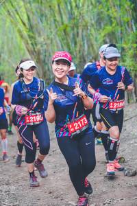 BIB: 2190, 2184, 2173
                            <button type="button" onclick="openModal(4476614)" class="btn btn-primary btn-sm float-right btn-popup" data-toggle="modal" data-target=".modal-high-quality">
                        <i class="fas fa-shopping-cart"></i> Add to Cart
                    </button>
                                            <button type="button" onclick="isThisMe(4476614, true)" class="btn btn-success btn-sm float-right btn-popup btn-isme hidden" data-toggle="tooltip" data-placement="bottom" title="นี่คือรูปของคุณใช่ไหม คลิกที่นี่เพื่อเอาเข้าอัลบั้ม">
                        <i class="fas fa-plus"></i> Add to album
                    </button>
                    <button type="button" onclick="isThisMe(4476614, false)" class="btn btn-warning btn-sm float-right btn-popup btn-isnotme hidden">
                        <i class="fas fa-ban"></i> Remove from album
                    </button>