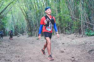 BIB: 
                            <button type="button" onclick="openModal(4470463)" class="btn btn-primary btn-sm float-right btn-popup" data-toggle="modal" data-target=".modal-high-quality">
                        <i class="fas fa-shopping-cart"></i> Add to Cart
                    </button>
                                            <button type="button" onclick="isThisMe(4470463, true)" class="btn btn-success btn-sm float-right btn-popup btn-isme hidden" data-toggle="tooltip" data-placement="bottom" title="นี่คือรูปของคุณใช่ไหม คลิกที่นี่เพื่อเอาเข้าอัลบั้ม">
                        <i class="fas fa-plus"></i> Add to album
                    </button>
                    <button type="button" onclick="isThisMe(4470463, false)" class="btn btn-warning btn-sm float-right btn-popup btn-isnotme hidden">
                        <i class="fas fa-ban"></i> Remove from album
                    </button>