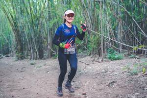 BIB: 3653
                            <button type="button" onclick="openModal(4470748)" class="btn btn-primary btn-sm float-right btn-popup" data-toggle="modal" data-target=".modal-high-quality">
                        <i class="fas fa-shopping-cart"></i> Add to Cart
                    </button>
                                            <button type="button" onclick="isThisMe(4470748, true)" class="btn btn-success btn-sm float-right btn-popup btn-isme hidden" data-toggle="tooltip" data-placement="bottom" title="นี่คือรูปของคุณใช่ไหม คลิกที่นี่เพื่อเอาเข้าอัลบั้ม">
                        <i class="fas fa-plus"></i> Add to album
                    </button>
                    <button type="button" onclick="isThisMe(4470748, false)" class="btn btn-warning btn-sm float-right btn-popup btn-isnotme hidden">
                        <i class="fas fa-ban"></i> Remove from album
                    </button>