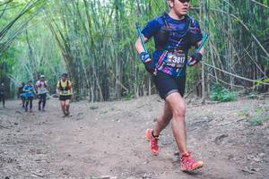 BIB: 3817
                            <button type="button" onclick="openModal(4470387)" class="btn btn-primary btn-sm float-right btn-popup" data-toggle="modal" data-target=".modal-high-quality">
                        <i class="fas fa-shopping-cart"></i> Add to Cart
                    </button>
                                            <button type="button" onclick="isThisMe(4470387, true)" class="btn btn-success btn-sm float-right btn-popup btn-isme hidden" data-toggle="tooltip" data-placement="bottom" title="นี่คือรูปของคุณใช่ไหม คลิกที่นี่เพื่อเอาเข้าอัลบั้ม">
                        <i class="fas fa-plus"></i> Add to album
                    </button>
                    <button type="button" onclick="isThisMe(4470387, false)" class="btn btn-warning btn-sm float-right btn-popup btn-isnotme hidden">
                        <i class="fas fa-ban"></i> Remove from album
                    </button>