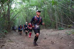 BIB: 361
                            <button type="button" onclick="openModal(4439893)" class="btn btn-primary btn-sm float-right btn-popup" data-toggle="modal" data-target=".modal-high-quality">
                        <i class="fas fa-shopping-cart"></i> Add to Cart
                    </button>
                                            <button type="button" onclick="isThisMe(4439893, true)" class="btn btn-success btn-sm float-right btn-popup btn-isme hidden" data-toggle="tooltip" data-placement="bottom" title="นี่คือรูปของคุณใช่ไหม คลิกที่นี่เพื่อเอาเข้าอัลบั้ม">
                        <i class="fas fa-plus"></i> Add to album
                    </button>
                    <button type="button" onclick="isThisMe(4439893, false)" class="btn btn-warning btn-sm float-right btn-popup btn-isnotme hidden">
                        <i class="fas fa-ban"></i> Remove from album
                    </button>