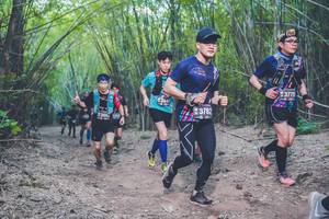 BIB: 3775, 3647, 3782, 355
                            <button type="button" onclick="openModal(4423838)" class="btn btn-primary btn-sm float-right btn-popup" data-toggle="modal" data-target=".modal-high-quality">
                        <i class="fas fa-shopping-cart"></i> Add to Cart
                    </button>
                                            <button type="button" onclick="isThisMe(4423838, true)" class="btn btn-success btn-sm float-right btn-popup btn-isme hidden" data-toggle="tooltip" data-placement="bottom" title="นี่คือรูปของคุณใช่ไหม คลิกที่นี่เพื่อเอาเข้าอัลบั้ม">
                        <i class="fas fa-plus"></i> Add to album
                    </button>
                    <button type="button" onclick="isThisMe(4423838, false)" class="btn btn-warning btn-sm float-right btn-popup btn-isnotme hidden">
                        <i class="fas fa-ban"></i> Remove from album
                    </button>