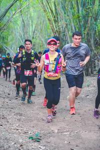 BIB: 214, 7058
                            <button type="button" onclick="openModal(4470912)" class="btn btn-primary btn-sm float-right btn-popup" data-toggle="modal" data-target=".modal-high-quality">
                        <i class="fas fa-shopping-cart"></i> Add to Cart
                    </button>
                                            <button type="button" onclick="isThisMe(4470912, true)" class="btn btn-success btn-sm float-right btn-popup btn-isme hidden" data-toggle="tooltip" data-placement="bottom" title="นี่คือรูปของคุณใช่ไหม คลิกที่นี่เพื่อเอาเข้าอัลบั้ม">
                        <i class="fas fa-plus"></i> Add to album
                    </button>
                    <button type="button" onclick="isThisMe(4470912, false)" class="btn btn-warning btn-sm float-right btn-popup btn-isnotme hidden">
                        <i class="fas fa-ban"></i> Remove from album
                    </button>