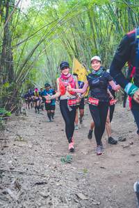 BIB: 2489, 14458
                            <button type="button" onclick="openModal(4471533)" class="btn btn-primary btn-sm float-right btn-popup" data-toggle="modal" data-target=".modal-high-quality">
                        <i class="fas fa-shopping-cart"></i> Add to Cart
                    </button>
                                            <button type="button" onclick="isThisMe(4471533, true)" class="btn btn-success btn-sm float-right btn-popup btn-isme hidden" data-toggle="tooltip" data-placement="bottom" title="นี่คือรูปของคุณใช่ไหม คลิกที่นี่เพื่อเอาเข้าอัลบั้ม">
                        <i class="fas fa-plus"></i> Add to album
                    </button>
                    <button type="button" onclick="isThisMe(4471533, false)" class="btn btn-warning btn-sm float-right btn-popup btn-isnotme hidden">
                        <i class="fas fa-ban"></i> Remove from album
                    </button>