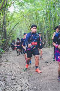 BIB: 7272
                            <button type="button" onclick="openModal(4471234)" class="btn btn-primary btn-sm float-right btn-popup" data-toggle="modal" data-target=".modal-high-quality">
                        <i class="fas fa-shopping-cart"></i> Add to Cart
                    </button>
                                            <button type="button" onclick="isThisMe(4471234, true)" class="btn btn-success btn-sm float-right btn-popup btn-isme hidden" data-toggle="tooltip" data-placement="bottom" title="นี่คือรูปของคุณใช่ไหม คลิกที่นี่เพื่อเอาเข้าอัลบั้ม">
                        <i class="fas fa-plus"></i> Add to album
                    </button>
                    <button type="button" onclick="isThisMe(4471234, false)" class="btn btn-warning btn-sm float-right btn-popup btn-isnotme hidden">
                        <i class="fas fa-ban"></i> Remove from album
                    </button>