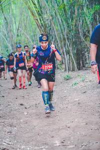 BIB: 2794
                            <button type="button" onclick="openModal(4477076)" class="btn btn-primary btn-sm float-right btn-popup" data-toggle="modal" data-target=".modal-high-quality">
                        <i class="fas fa-shopping-cart"></i> Add to Cart
                    </button>
                                            <button type="button" onclick="isThisMe(4477076, true)" class="btn btn-success btn-sm float-right btn-popup btn-isme hidden" data-toggle="tooltip" data-placement="bottom" title="นี่คือรูปของคุณใช่ไหม คลิกที่นี่เพื่อเอาเข้าอัลบั้ม">
                        <i class="fas fa-plus"></i> Add to album
                    </button>
                    <button type="button" onclick="isThisMe(4477076, false)" class="btn btn-warning btn-sm float-right btn-popup btn-isnotme hidden">
                        <i class="fas fa-ban"></i> Remove from album
                    </button>