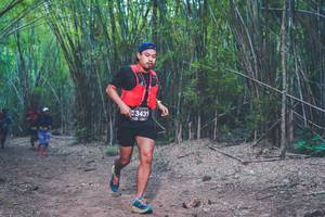 BIB: 3431
                            <button type="button" onclick="openModal(4423290)" class="btn btn-primary btn-sm float-right btn-popup" data-toggle="modal" data-target=".modal-high-quality">
                        <i class="fas fa-shopping-cart"></i> Add to Cart
                    </button>
                                            <button type="button" onclick="isThisMe(4423290, true)" class="btn btn-success btn-sm float-right btn-popup btn-isme hidden" data-toggle="tooltip" data-placement="bottom" title="นี่คือรูปของคุณใช่ไหม คลิกที่นี่เพื่อเอาเข้าอัลบั้ม">
                        <i class="fas fa-plus"></i> Add to album
                    </button>
                    <button type="button" onclick="isThisMe(4423290, false)" class="btn btn-warning btn-sm float-right btn-popup btn-isnotme hidden">
                        <i class="fas fa-ban"></i> Remove from album
                    </button>