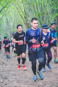 BIB: 201, 2494, 2495
                            <button type="button" onclick="openModal(4476557)" class="btn btn-primary btn-sm float-right btn-popup" data-toggle="modal" data-target=".modal-high-quality">
                        <i class="fas fa-shopping-cart"></i> Add to Cart
                    </button>
                                            <button type="button" onclick="isThisMe(4476557, true)" class="btn btn-success btn-sm float-right btn-popup btn-isme hidden" data-toggle="tooltip" data-placement="bottom" title="นี่คือรูปของคุณใช่ไหม คลิกที่นี่เพื่อเอาเข้าอัลบั้ม">
                        <i class="fas fa-plus"></i> Add to album
                    </button>
                    <button type="button" onclick="isThisMe(4476557, false)" class="btn btn-warning btn-sm float-right btn-popup btn-isnotme hidden">
                        <i class="fas fa-ban"></i> Remove from album
                    </button>