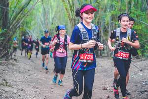 BIB: 7317, 7337
                            <button type="button" onclick="openModal(4471722)" class="btn btn-primary btn-sm float-right btn-popup" data-toggle="modal" data-target=".modal-high-quality">
                        <i class="fas fa-shopping-cart"></i> Add to Cart
                    </button>
                                            <button type="button" onclick="isThisMe(4471722, true)" class="btn btn-success btn-sm float-right btn-popup btn-isme hidden" data-toggle="tooltip" data-placement="bottom" title="นี่คือรูปของคุณใช่ไหม คลิกที่นี่เพื่อเอาเข้าอัลบั้ม">
                        <i class="fas fa-plus"></i> Add to album
                    </button>
                    <button type="button" onclick="isThisMe(4471722, false)" class="btn btn-warning btn-sm float-right btn-popup btn-isnotme hidden">
                        <i class="fas fa-ban"></i> Remove from album
                    </button>