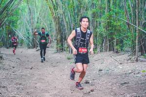 BIB: 269
                            <button type="button" onclick="openModal(4471244)" class="btn btn-primary btn-sm float-right btn-popup" data-toggle="modal" data-target=".modal-high-quality">
                        <i class="fas fa-shopping-cart"></i> Add to Cart
                    </button>
                                            <button type="button" onclick="isThisMe(4471244, true)" class="btn btn-success btn-sm float-right btn-popup btn-isme hidden" data-toggle="tooltip" data-placement="bottom" title="นี่คือรูปของคุณใช่ไหม คลิกที่นี่เพื่อเอาเข้าอัลบั้ม">
                        <i class="fas fa-plus"></i> Add to album
                    </button>
                    <button type="button" onclick="isThisMe(4471244, false)" class="btn btn-warning btn-sm float-right btn-popup btn-isnotme hidden">
                        <i class="fas fa-ban"></i> Remove from album
                    </button>