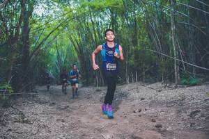 BIB: 3485
                            <button type="button" onclick="openModal(4422820)" class="btn btn-primary btn-sm float-right btn-popup" data-toggle="modal" data-target=".modal-high-quality">
                        <i class="fas fa-shopping-cart"></i> Add to Cart
                    </button>
                                            <button type="button" onclick="isThisMe(4422820, true)" class="btn btn-success btn-sm float-right btn-popup btn-isme hidden" data-toggle="tooltip" data-placement="bottom" title="นี่คือรูปของคุณใช่ไหม คลิกที่นี่เพื่อเอาเข้าอัลบั้ม">
                        <i class="fas fa-plus"></i> Add to album
                    </button>
                    <button type="button" onclick="isThisMe(4422820, false)" class="btn btn-warning btn-sm float-right btn-popup btn-isnotme hidden">
                        <i class="fas fa-ban"></i> Remove from album
                    </button>