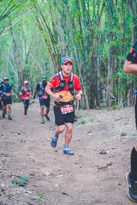 BIB: 7351
                            <button type="button" onclick="openModal(4470476)" class="btn btn-primary btn-sm float-right btn-popup" data-toggle="modal" data-target=".modal-high-quality">
                        <i class="fas fa-shopping-cart"></i> Add to Cart
                    </button>
                                            <button type="button" onclick="isThisMe(4470476, true)" class="btn btn-success btn-sm float-right btn-popup btn-isme hidden" data-toggle="tooltip" data-placement="bottom" title="นี่คือรูปของคุณใช่ไหม คลิกที่นี่เพื่อเอาเข้าอัลบั้ม">
                        <i class="fas fa-plus"></i> Add to album
                    </button>
                    <button type="button" onclick="isThisMe(4470476, false)" class="btn btn-warning btn-sm float-right btn-popup btn-isnotme hidden">
                        <i class="fas fa-ban"></i> Remove from album
                    </button>