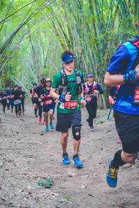 BIB: 2991
                            <button type="button" onclick="openModal(4472133)" class="btn btn-primary btn-sm float-right btn-popup" data-toggle="modal" data-target=".modal-high-quality">
                        <i class="fas fa-shopping-cart"></i> Add to Cart
                    </button>
                                            <button type="button" onclick="isThisMe(4472133, true)" class="btn btn-success btn-sm float-right btn-popup btn-isme hidden" data-toggle="tooltip" data-placement="bottom" title="นี่คือรูปของคุณใช่ไหม คลิกที่นี่เพื่อเอาเข้าอัลบั้ม">
                        <i class="fas fa-plus"></i> Add to album
                    </button>
                    <button type="button" onclick="isThisMe(4472133, false)" class="btn btn-warning btn-sm float-right btn-popup btn-isnotme hidden">
                        <i class="fas fa-ban"></i> Remove from album
                    </button>