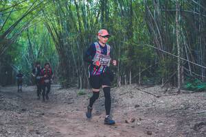 BIB: 4030
                            <button type="button" onclick="openModal(4423067)" class="btn btn-primary btn-sm float-right btn-popup" data-toggle="modal" data-target=".modal-high-quality">
                        <i class="fas fa-shopping-cart"></i> Add to Cart
                    </button>
                                            <button type="button" onclick="isThisMe(4423067, true)" class="btn btn-success btn-sm float-right btn-popup btn-isme hidden" data-toggle="tooltip" data-placement="bottom" title="นี่คือรูปของคุณใช่ไหม คลิกที่นี่เพื่อเอาเข้าอัลบั้ม">
                        <i class="fas fa-plus"></i> Add to album
                    </button>
                    <button type="button" onclick="isThisMe(4423067, false)" class="btn btn-warning btn-sm float-right btn-popup btn-isnotme hidden">
                        <i class="fas fa-ban"></i> Remove from album
                    </button>