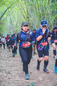 BIB: 2576, 2386
                            <button type="button" onclick="openModal(4476471)" class="btn btn-primary btn-sm float-right btn-popup" data-toggle="modal" data-target=".modal-high-quality">
                        <i class="fas fa-shopping-cart"></i> Add to Cart
                    </button>
                                            <button type="button" onclick="isThisMe(4476471, true)" class="btn btn-success btn-sm float-right btn-popup btn-isme hidden" data-toggle="tooltip" data-placement="bottom" title="นี่คือรูปของคุณใช่ไหม คลิกที่นี่เพื่อเอาเข้าอัลบั้ม">
                        <i class="fas fa-plus"></i> Add to album
                    </button>
                    <button type="button" onclick="isThisMe(4476471, false)" class="btn btn-warning btn-sm float-right btn-popup btn-isnotme hidden">
                        <i class="fas fa-ban"></i> Remove from album
                    </button>