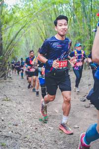 BIB: 2717
                            <button type="button" onclick="openModal(4476675)" class="btn btn-primary btn-sm float-right btn-popup" data-toggle="modal" data-target=".modal-high-quality">
                        <i class="fas fa-shopping-cart"></i> Add to Cart
                    </button>
                                            <button type="button" onclick="isThisMe(4476675, true)" class="btn btn-success btn-sm float-right btn-popup btn-isme hidden" data-toggle="tooltip" data-placement="bottom" title="นี่คือรูปของคุณใช่ไหม คลิกที่นี่เพื่อเอาเข้าอัลบั้ม">
                        <i class="fas fa-plus"></i> Add to album
                    </button>
                    <button type="button" onclick="isThisMe(4476675, false)" class="btn btn-warning btn-sm float-right btn-popup btn-isnotme hidden">
                        <i class="fas fa-ban"></i> Remove from album
                    </button>