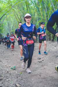 BIB: 2913
                            <button type="button" onclick="openModal(4471294)" class="btn btn-primary btn-sm float-right btn-popup" data-toggle="modal" data-target=".modal-high-quality">
                        <i class="fas fa-shopping-cart"></i> Add to Cart
                    </button>
                                            <button type="button" onclick="isThisMe(4471294, true)" class="btn btn-success btn-sm float-right btn-popup btn-isme hidden" data-toggle="tooltip" data-placement="bottom" title="นี่คือรูปของคุณใช่ไหม คลิกที่นี่เพื่อเอาเข้าอัลบั้ม">
                        <i class="fas fa-plus"></i> Add to album
                    </button>
                    <button type="button" onclick="isThisMe(4471294, false)" class="btn btn-warning btn-sm float-right btn-popup btn-isnotme hidden">
                        <i class="fas fa-ban"></i> Remove from album
                    </button>