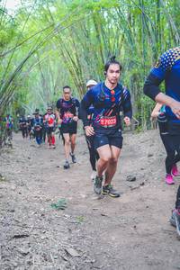 BIB: 7023
                            <button type="button" onclick="openModal(4471288)" class="btn btn-primary btn-sm float-right btn-popup" data-toggle="modal" data-target=".modal-high-quality">
                        <i class="fas fa-shopping-cart"></i> Add to Cart
                    </button>
                                            <button type="button" onclick="isThisMe(4471288, true)" class="btn btn-success btn-sm float-right btn-popup btn-isme hidden" data-toggle="tooltip" data-placement="bottom" title="นี่คือรูปของคุณใช่ไหม คลิกที่นี่เพื่อเอาเข้าอัลบั้ม">
                        <i class="fas fa-plus"></i> Add to album
                    </button>
                    <button type="button" onclick="isThisMe(4471288, false)" class="btn btn-warning btn-sm float-right btn-popup btn-isnotme hidden">
                        <i class="fas fa-ban"></i> Remove from album
                    </button>