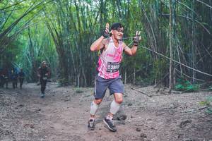 BIB: 3869
                            <button type="button" onclick="openModal(4423320)" class="btn btn-primary btn-sm float-right btn-popup" data-toggle="modal" data-target=".modal-high-quality">
                        <i class="fas fa-shopping-cart"></i> Add to Cart
                    </button>
                                            <button type="button" onclick="isThisMe(4423320, true)" class="btn btn-success btn-sm float-right btn-popup btn-isme hidden" data-toggle="tooltip" data-placement="bottom" title="นี่คือรูปของคุณใช่ไหม คลิกที่นี่เพื่อเอาเข้าอัลบั้ม">
                        <i class="fas fa-plus"></i> Add to album
                    </button>
                    <button type="button" onclick="isThisMe(4423320, false)" class="btn btn-warning btn-sm float-right btn-popup btn-isnotme hidden">
                        <i class="fas fa-ban"></i> Remove from album
                    </button>