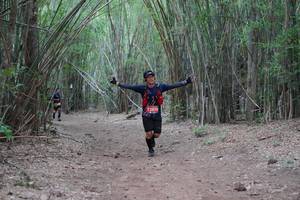 BIB: 2870
                            <button type="button" onclick="openModal(4440337)" class="btn btn-primary btn-sm float-right btn-popup" data-toggle="modal" data-target=".modal-high-quality">
                        <i class="fas fa-shopping-cart"></i> Add to Cart
                    </button>
                                            <button type="button" onclick="isThisMe(4440337, true)" class="btn btn-success btn-sm float-right btn-popup btn-isme hidden" data-toggle="tooltip" data-placement="bottom" title="นี่คือรูปของคุณใช่ไหม คลิกที่นี่เพื่อเอาเข้าอัลบั้ม">
                        <i class="fas fa-plus"></i> Add to album
                    </button>
                    <button type="button" onclick="isThisMe(4440337, false)" class="btn btn-warning btn-sm float-right btn-popup btn-isnotme hidden">
                        <i class="fas fa-ban"></i> Remove from album
                    </button>