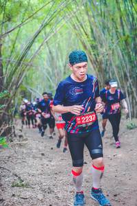 BIB: 2237
                            <button type="button" onclick="openModal(4476565)" class="btn btn-primary btn-sm float-right btn-popup" data-toggle="modal" data-target=".modal-high-quality">
                        <i class="fas fa-shopping-cart"></i> Add to Cart
                    </button>
                                            <button type="button" onclick="isThisMe(4476565, true)" class="btn btn-success btn-sm float-right btn-popup btn-isme hidden" data-toggle="tooltip" data-placement="bottom" title="นี่คือรูปของคุณใช่ไหม คลิกที่นี่เพื่อเอาเข้าอัลบั้ม">
                        <i class="fas fa-plus"></i> Add to album
                    </button>
                    <button type="button" onclick="isThisMe(4476565, false)" class="btn btn-warning btn-sm float-right btn-popup btn-isnotme hidden">
                        <i class="fas fa-ban"></i> Remove from album
                    </button>